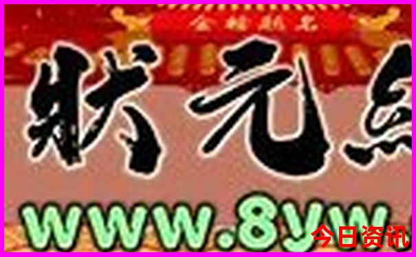 丽江旅游地图景点分布图